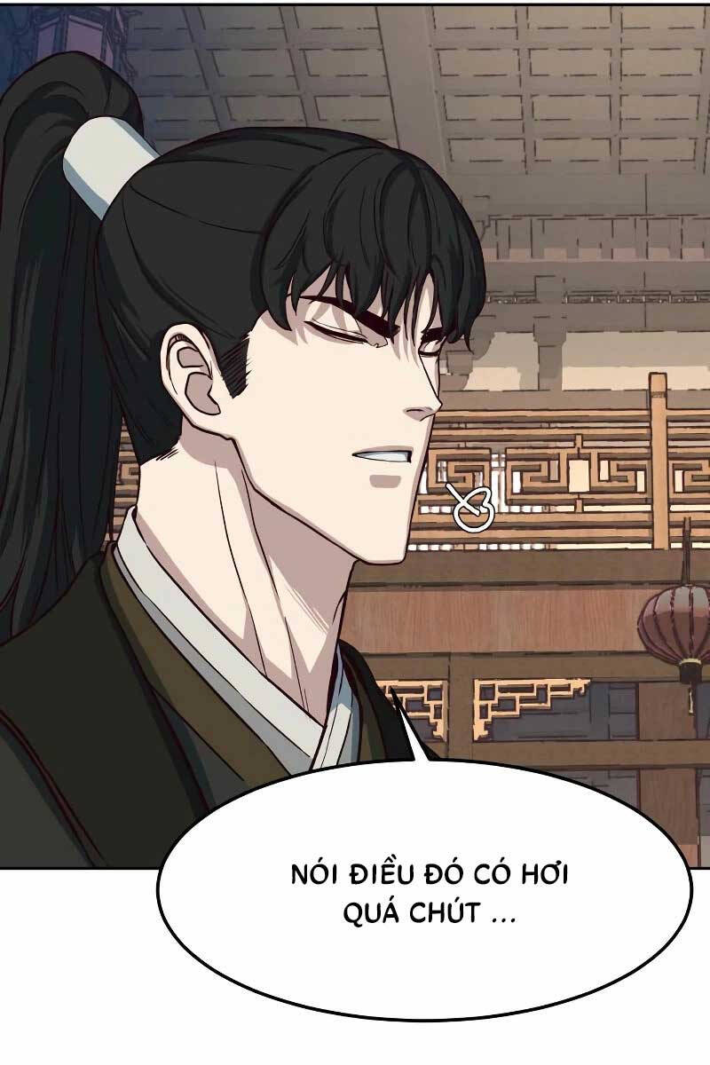 Tuý Kiếm Dạ Hành túy kiếm dạ hành - chapter 75 - Upload bởi truyensieuhay.com