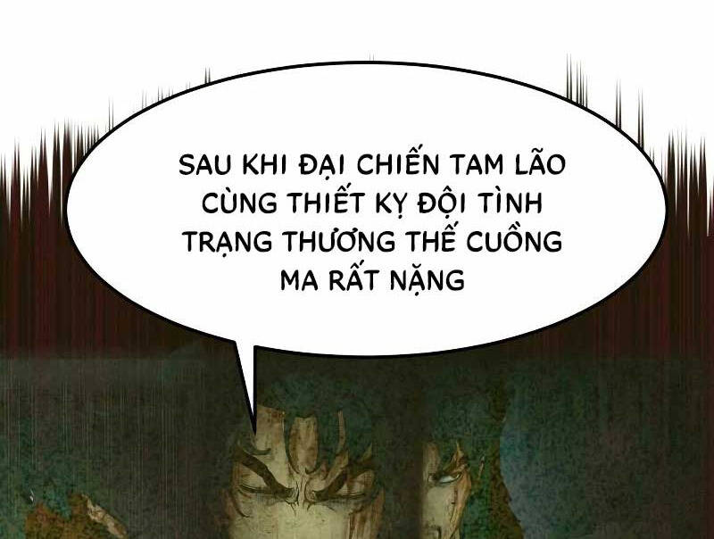 Tuý Kiếm Dạ Hành túy kiếm dạ hành - chapter 75 - Upload bởi truyensieuhay.com