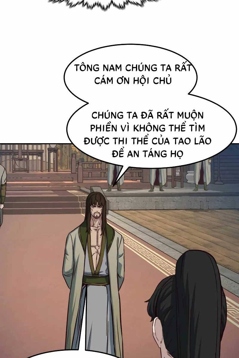 Tuý Kiếm Dạ Hành túy kiếm dạ hành - chapter 75 - Upload bởi truyensieuhay.com