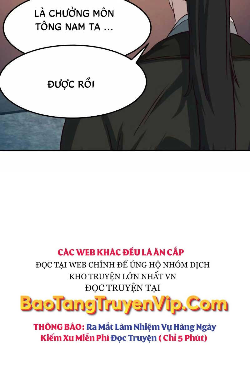 Tuý Kiếm Dạ Hành túy kiếm dạ hành - chapter 75 - Upload bởi truyensieuhay.com