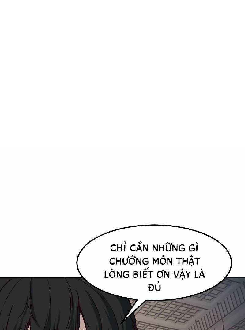 Tuý Kiếm Dạ Hành túy kiếm dạ hành - chapter 75 - Upload bởi truyensieuhay.com