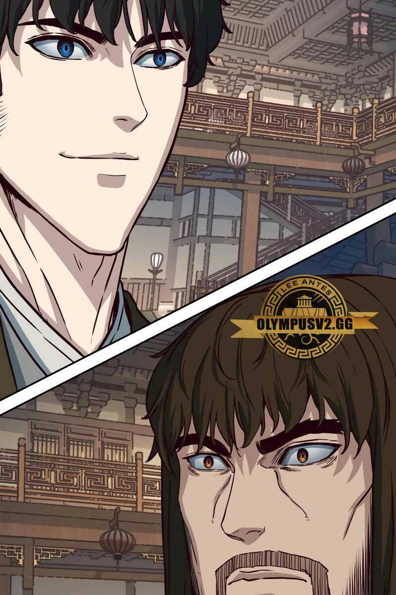 Tuý Kiếm Dạ Hành túy kiếm dạ hành - chapter 75 - Upload bởi truyensieuhay.com