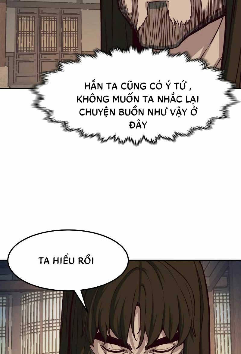Tuý Kiếm Dạ Hành túy kiếm dạ hành - chapter 75 - Upload bởi truyensieuhay.com