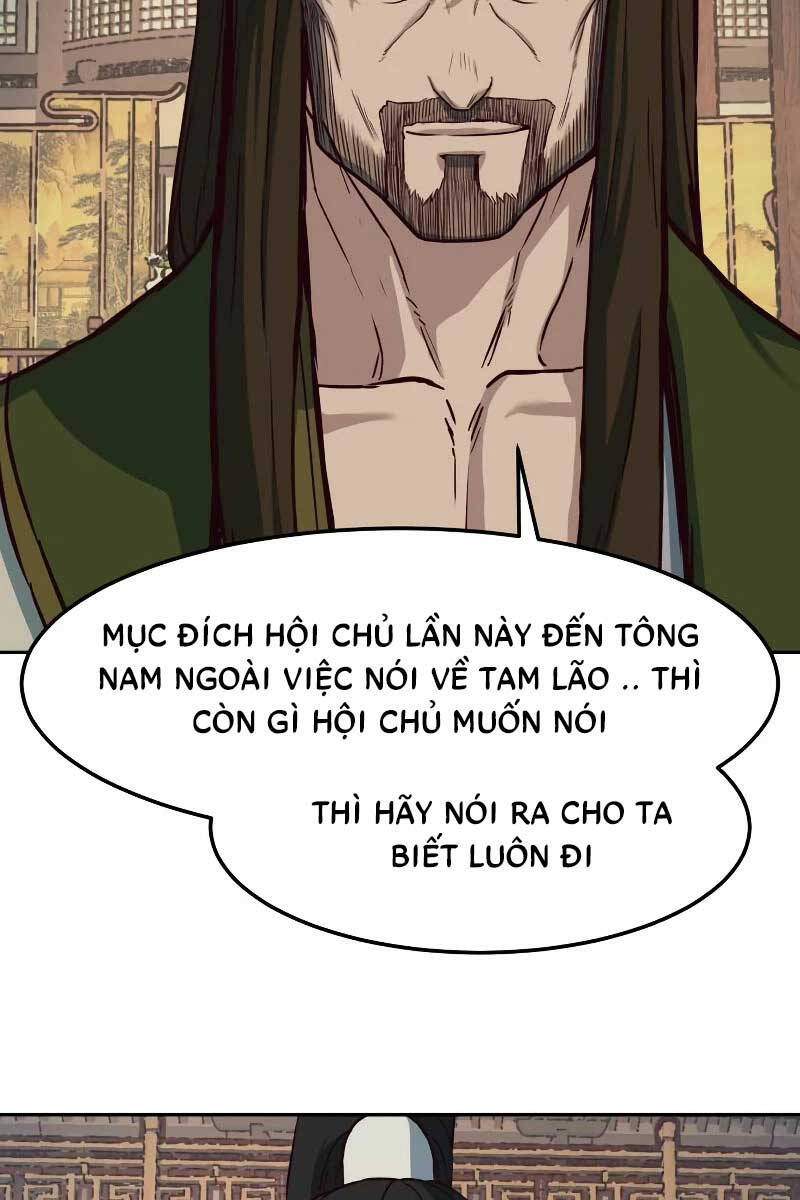 Tuý Kiếm Dạ Hành túy kiếm dạ hành - chapter 75 - Upload bởi truyensieuhay.com