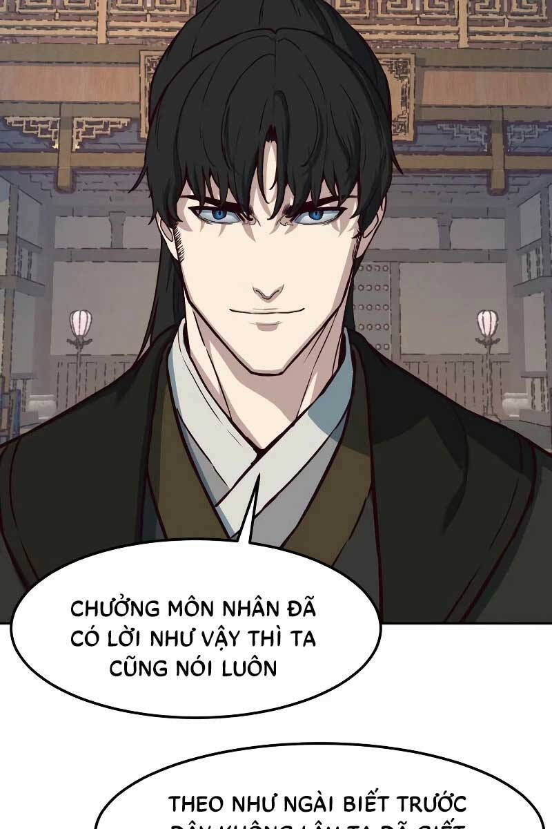 Tuý Kiếm Dạ Hành túy kiếm dạ hành - chapter 75 - Upload bởi truyensieuhay.com