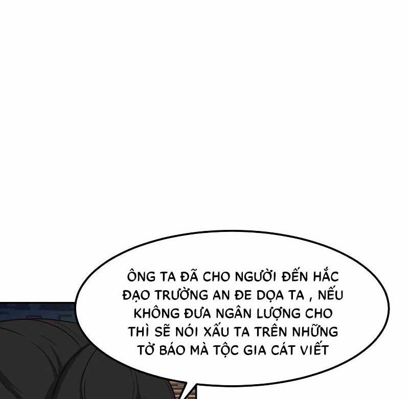 Tuý Kiếm Dạ Hành túy kiếm dạ hành - chapter 75 - Upload bởi truyensieuhay.com