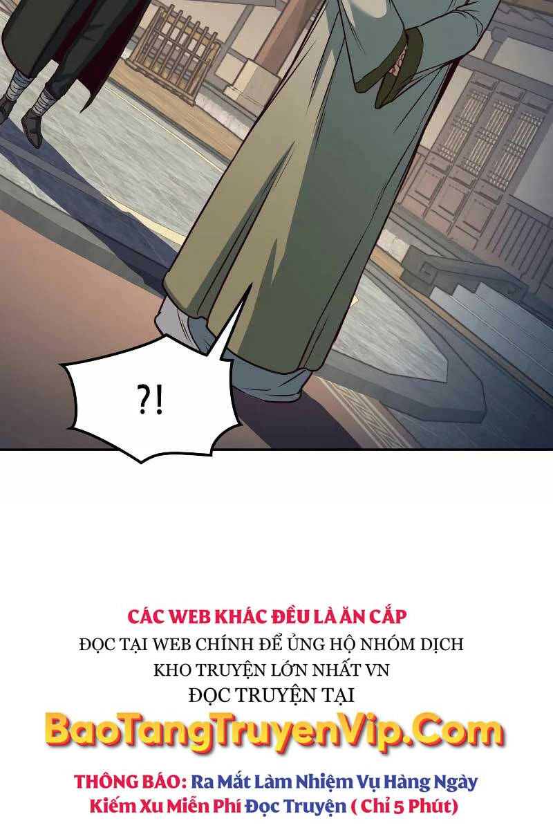 Tuý Kiếm Dạ Hành túy kiếm dạ hành - chapter 75 - Upload bởi truyensieuhay.com