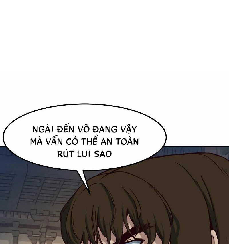 Tuý Kiếm Dạ Hành túy kiếm dạ hành - chapter 75 - Upload bởi truyensieuhay.com