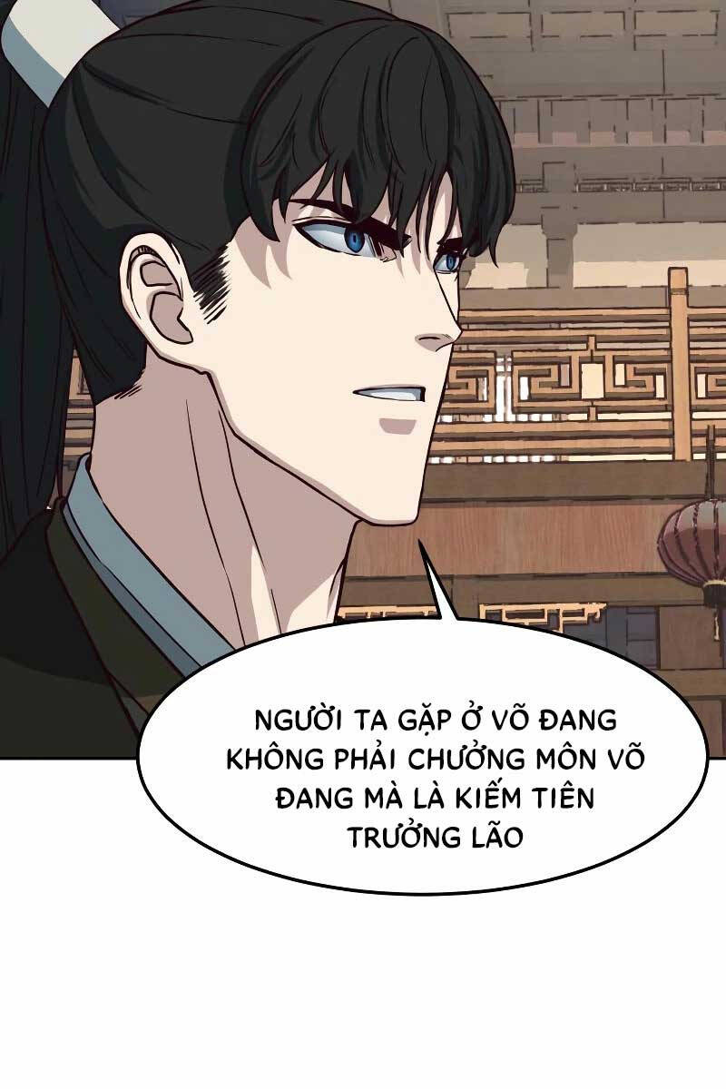 Tuý Kiếm Dạ Hành túy kiếm dạ hành - chapter 75 - Upload bởi truyensieuhay.com