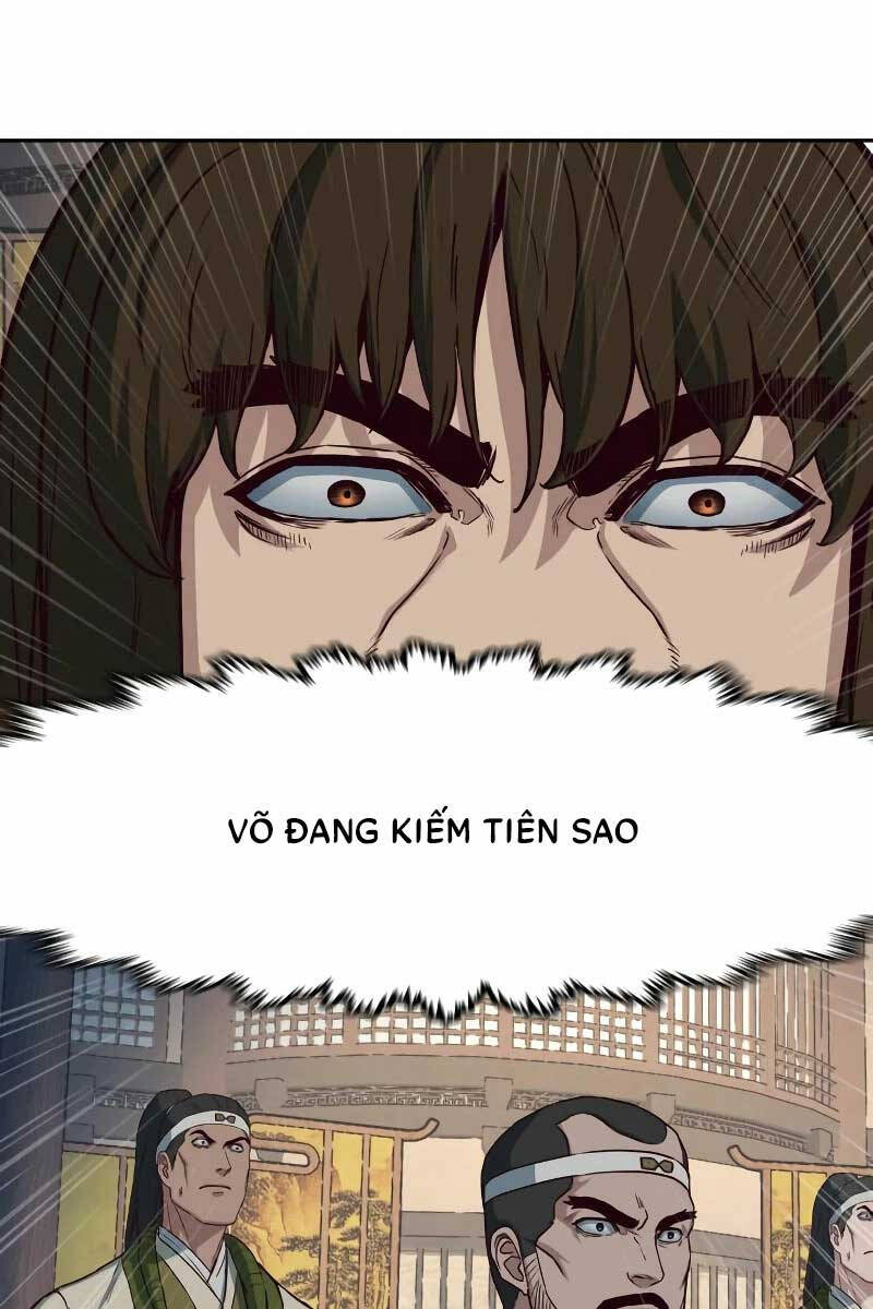 Tuý Kiếm Dạ Hành túy kiếm dạ hành - chapter 75 - Upload bởi truyensieuhay.com