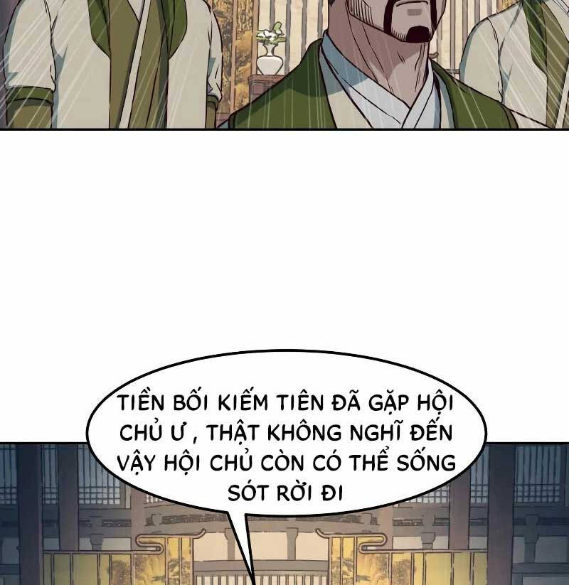 Tuý Kiếm Dạ Hành túy kiếm dạ hành - chapter 75 - Upload bởi truyensieuhay.com