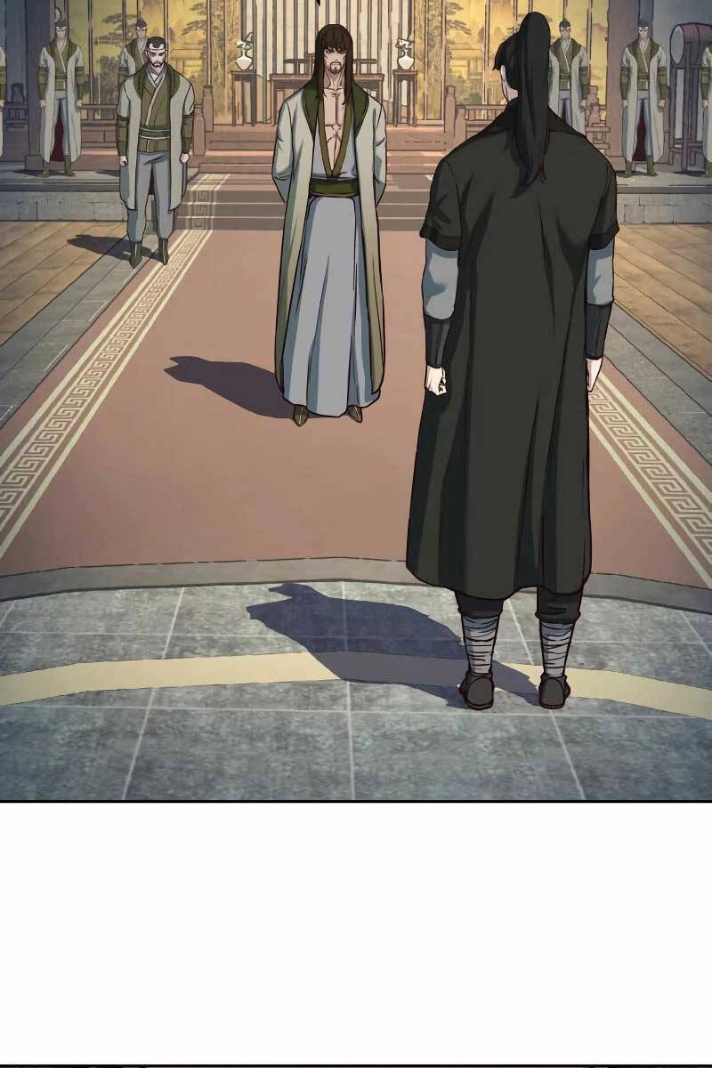 Tuý Kiếm Dạ Hành túy kiếm dạ hành - chapter 75 - Upload bởi truyensieuhay.com