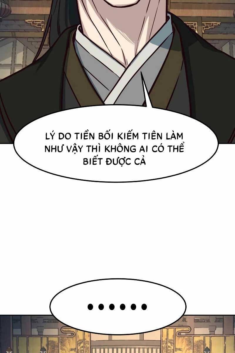 Tuý Kiếm Dạ Hành túy kiếm dạ hành - chapter 75 - Upload bởi truyensieuhay.com
