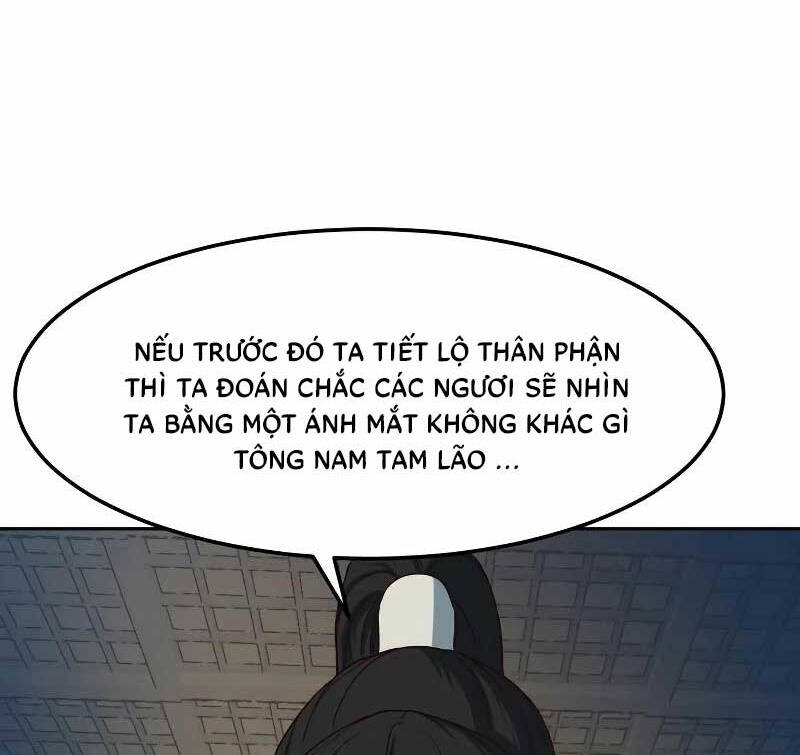 Tuý Kiếm Dạ Hành túy kiếm dạ hành - chapter 75 - Upload bởi truyensieuhay.com