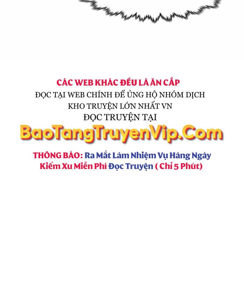 Tuý Kiếm Dạ Hành túy kiếm dạ hành - chapter 75 - Upload bởi truyensieuhay.com