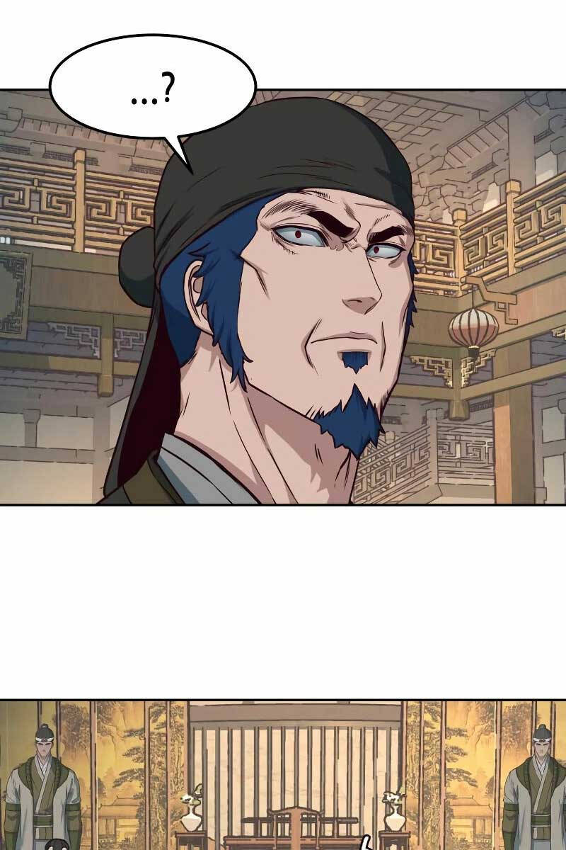 Tuý Kiếm Dạ Hành túy kiếm dạ hành - chapter 75 - Upload bởi truyensieuhay.com