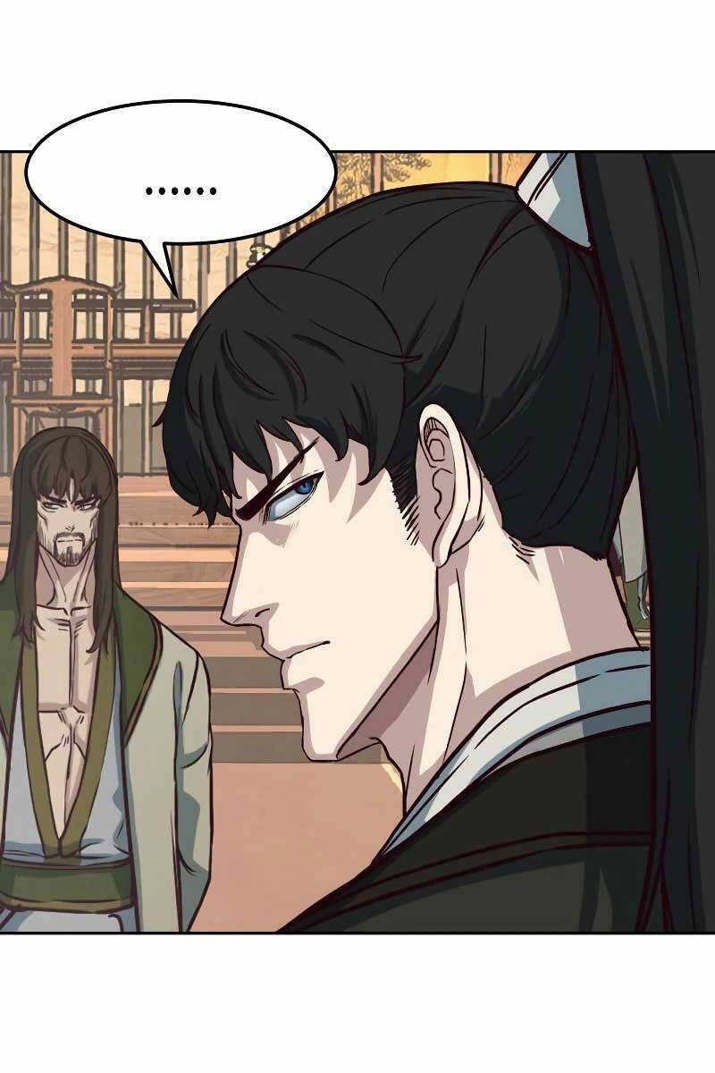 Tuý Kiếm Dạ Hành túy kiếm dạ hành - chapter 75 - Upload bởi truyensieuhay.com