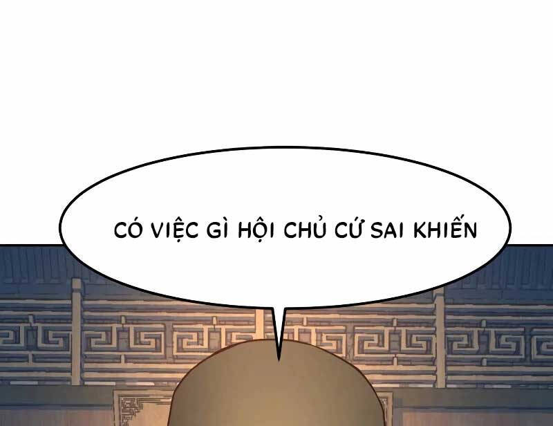 Tuý Kiếm Dạ Hành túy kiếm dạ hành - chapter 75 - Upload bởi truyensieuhay.com