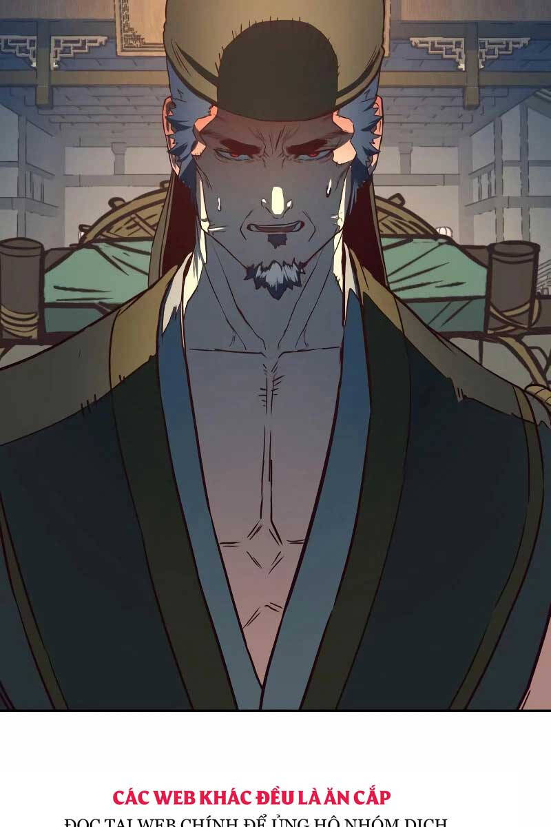 Tuý Kiếm Dạ Hành túy kiếm dạ hành - chapter 75 - Upload bởi truyensieuhay.com