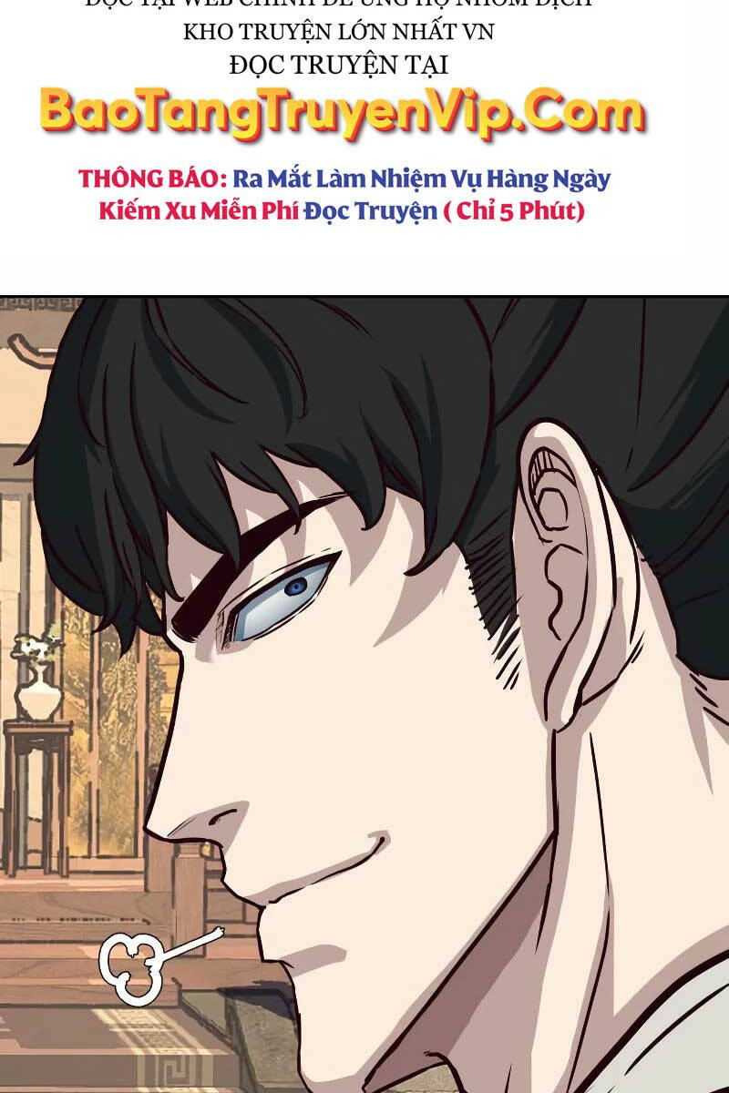 Tuý Kiếm Dạ Hành túy kiếm dạ hành - chapter 75 - Upload bởi truyensieuhay.com