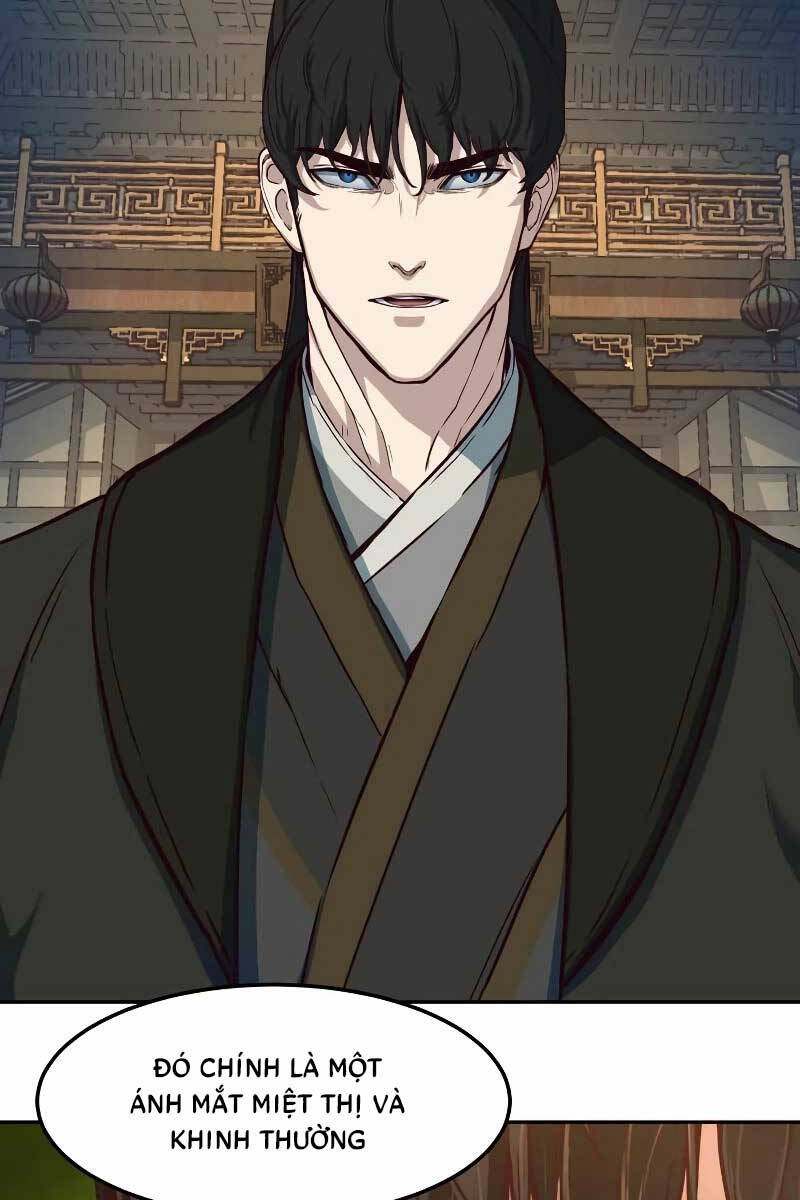 Tuý Kiếm Dạ Hành túy kiếm dạ hành - chapter 75 - Upload bởi truyensieuhay.com