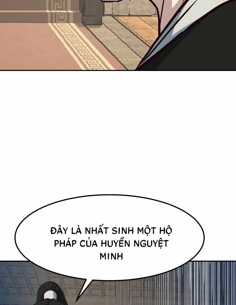 Tuý Kiếm Dạ Hành túy kiếm dạ hành - chapter 75 - Upload bởi truyensieuhay.com