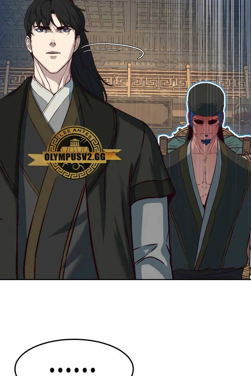 Tuý Kiếm Dạ Hành túy kiếm dạ hành - chapter 75 - Upload bởi truyensieuhay.com