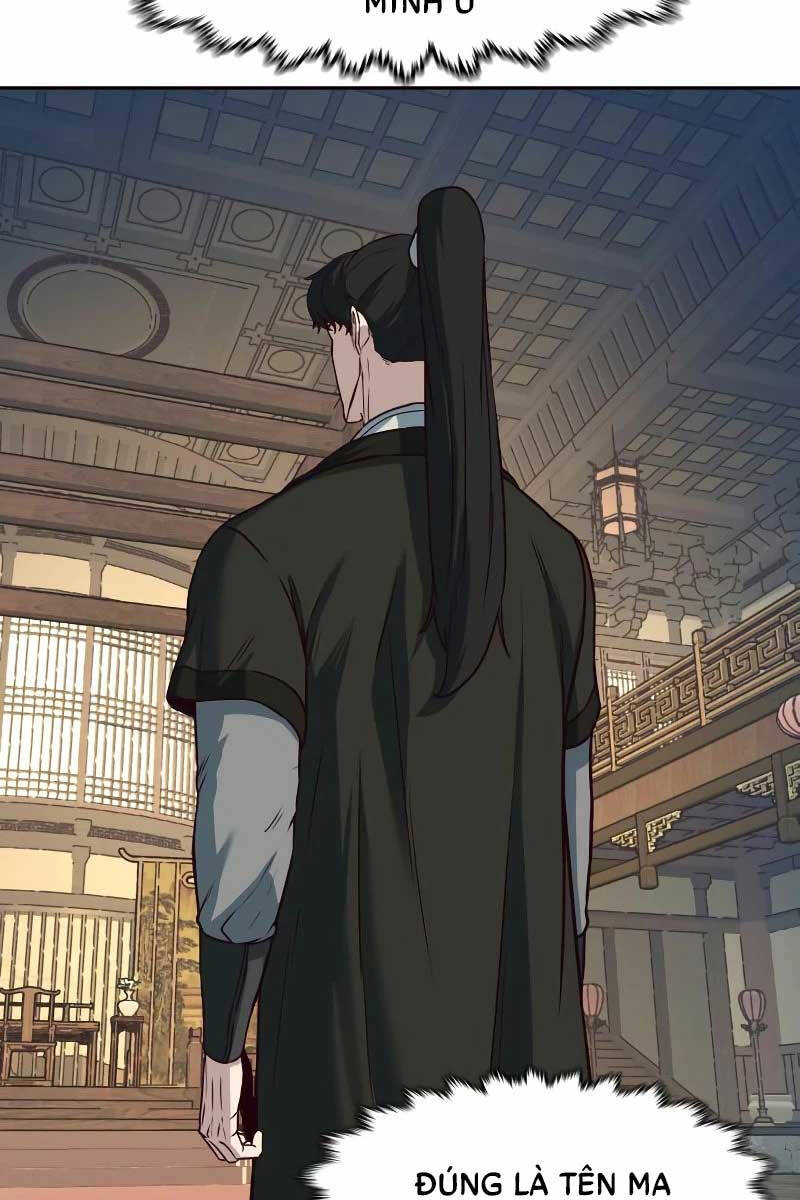 Tuý Kiếm Dạ Hành túy kiếm dạ hành - chapter 75 - Upload bởi truyensieuhay.com