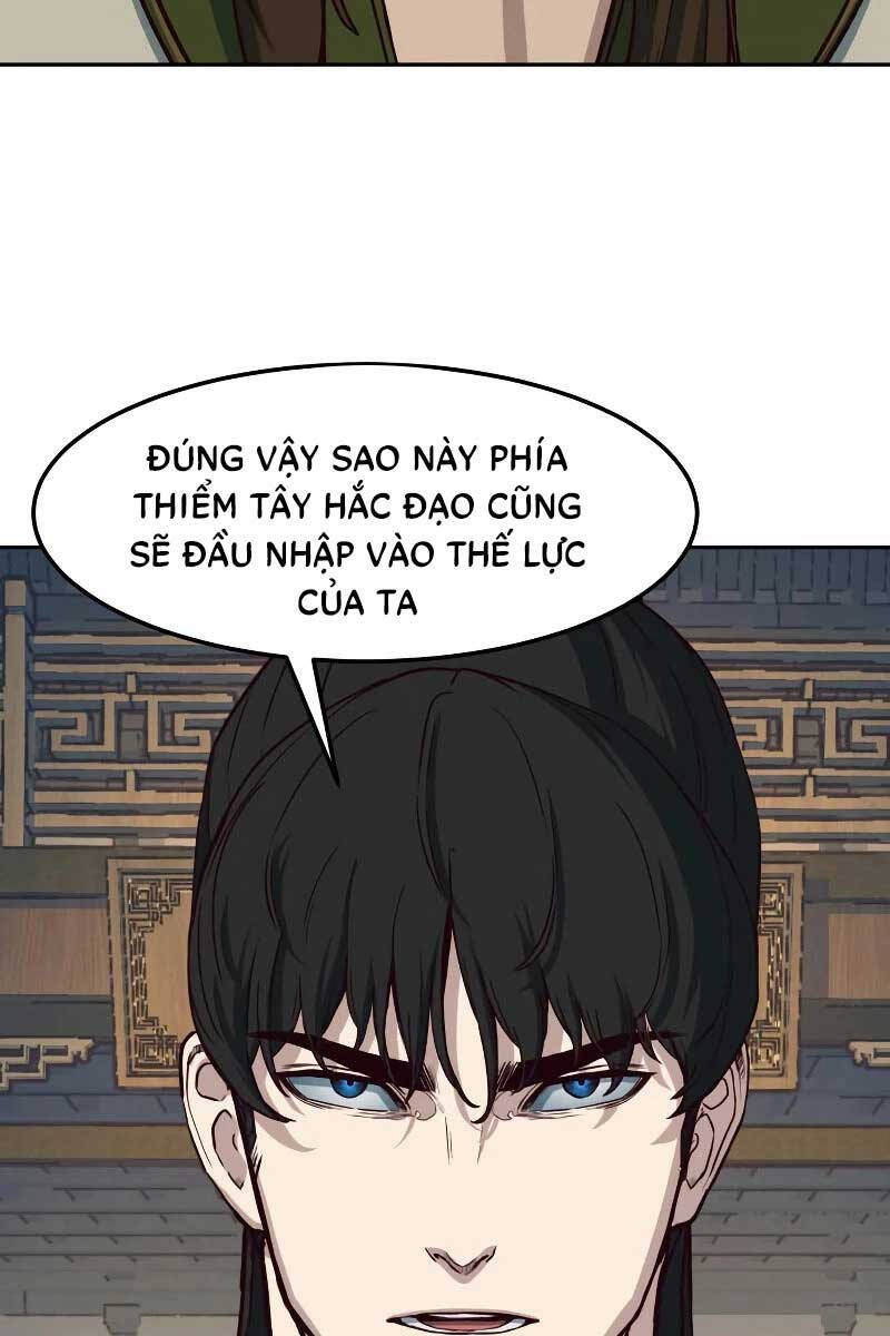 Tuý Kiếm Dạ Hành túy kiếm dạ hành - chapter 75 - Upload bởi truyensieuhay.com