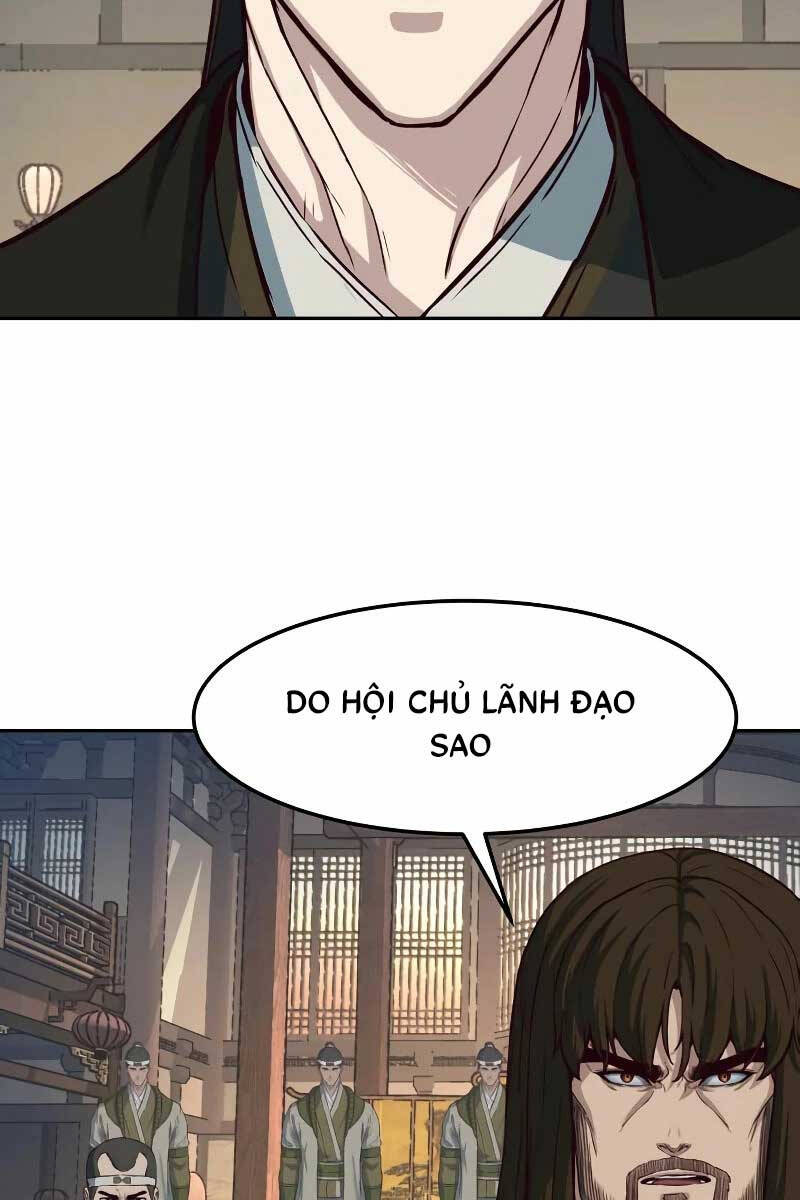Tuý Kiếm Dạ Hành túy kiếm dạ hành - chapter 75 - Upload bởi truyensieuhay.com