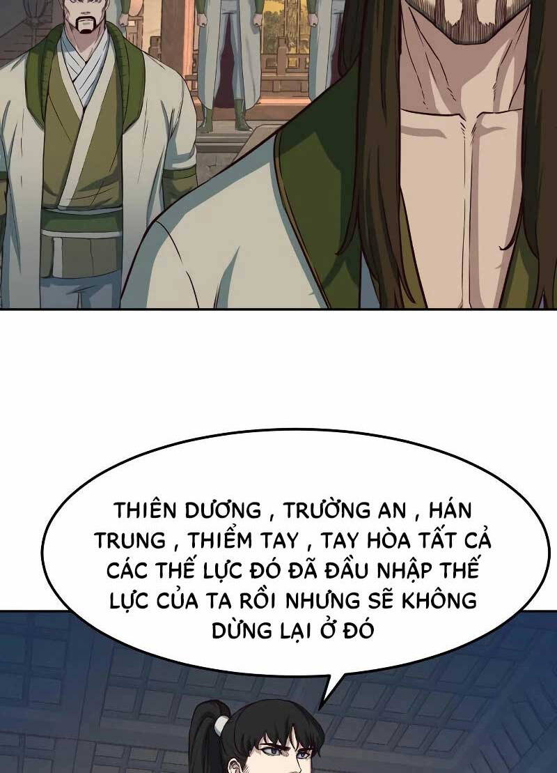 Tuý Kiếm Dạ Hành túy kiếm dạ hành - chapter 75 - Upload bởi truyensieuhay.com