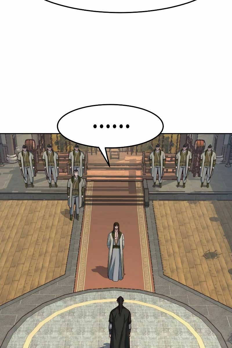 Tuý Kiếm Dạ Hành túy kiếm dạ hành - chapter 75 - Upload bởi truyensieuhay.com