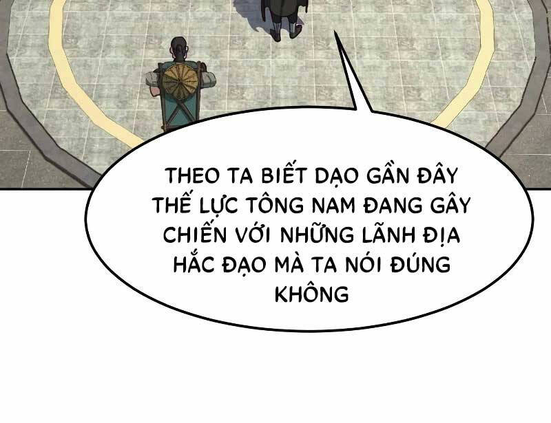 Tuý Kiếm Dạ Hành túy kiếm dạ hành - chapter 75 - Upload bởi truyensieuhay.com
