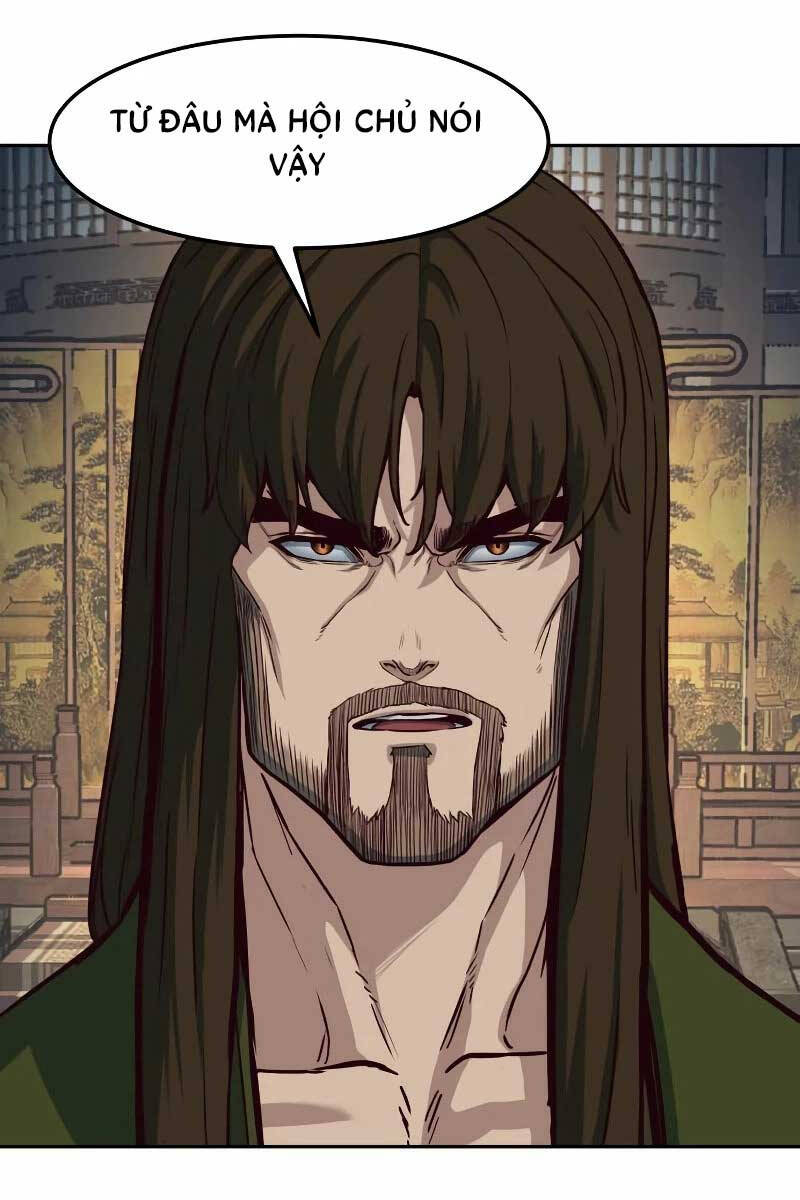 Tuý Kiếm Dạ Hành túy kiếm dạ hành - chapter 75 - Upload bởi truyensieuhay.com