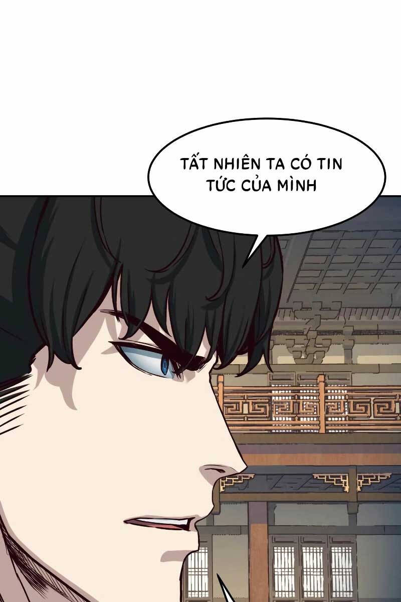 Tuý Kiếm Dạ Hành túy kiếm dạ hành - chapter 75 - Upload bởi truyensieuhay.com