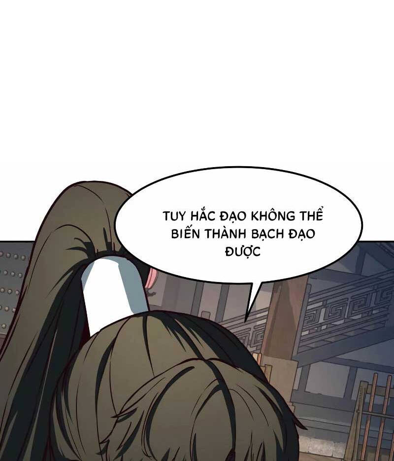 Tuý Kiếm Dạ Hành túy kiếm dạ hành - chapter 75 - Upload bởi truyensieuhay.com