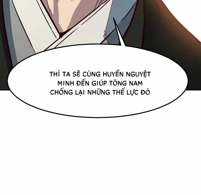 Tuý Kiếm Dạ Hành túy kiếm dạ hành - chapter 75 - Upload bởi truyensieuhay.com