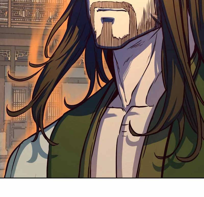 Tuý Kiếm Dạ Hành túy kiếm dạ hành - chapter 75 - Upload bởi truyensieuhay.com
