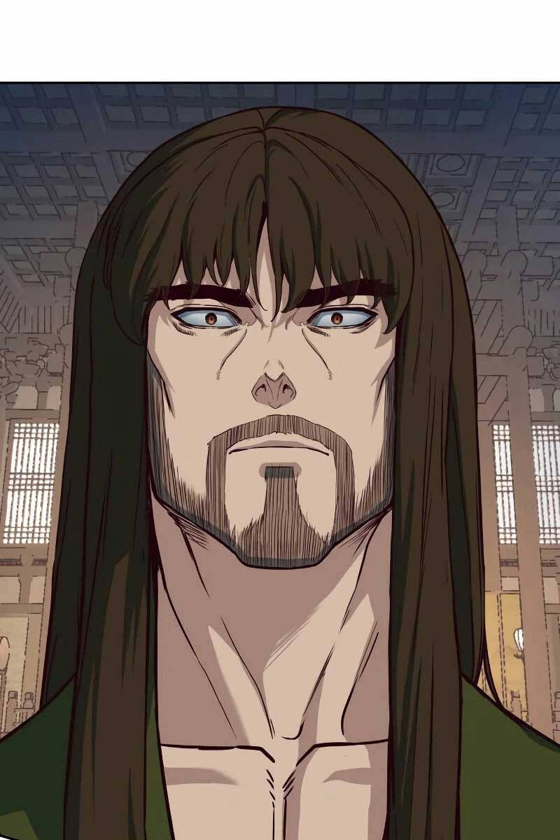 Tuý Kiếm Dạ Hành túy kiếm dạ hành - chapter 75 - Upload bởi truyensieuhay.com