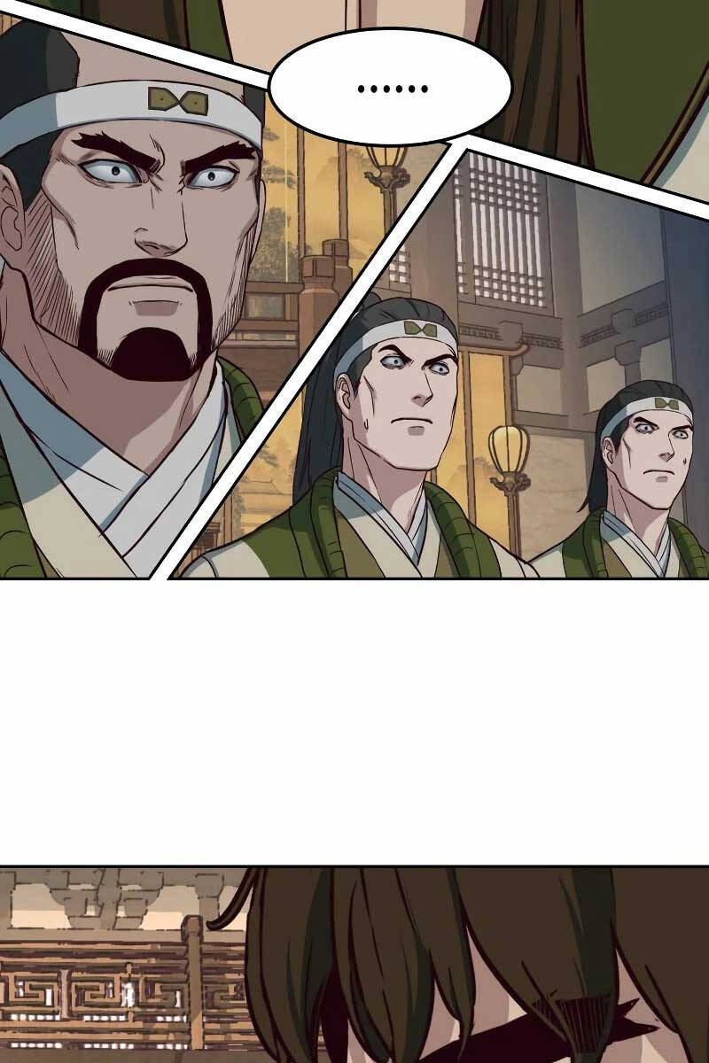 Tuý Kiếm Dạ Hành túy kiếm dạ hành - chapter 75 - Upload bởi truyensieuhay.com