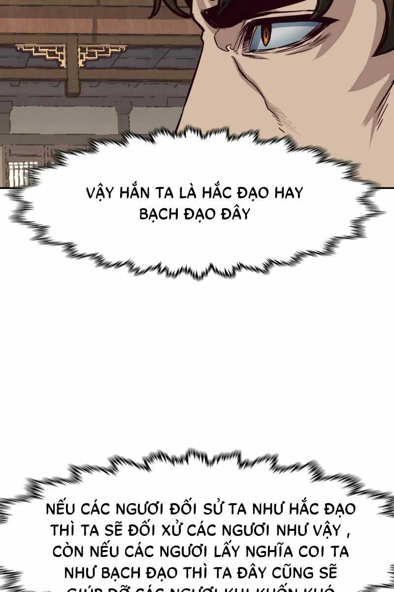 Tuý Kiếm Dạ Hành túy kiếm dạ hành - chapter 75 - Upload bởi truyensieuhay.com