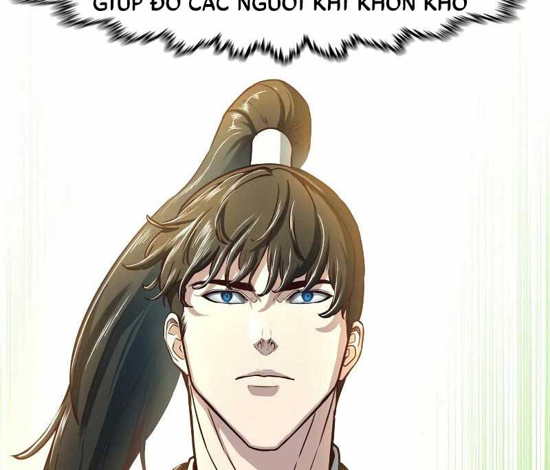 Tuý Kiếm Dạ Hành túy kiếm dạ hành - chapter 75 - Upload bởi truyensieuhay.com