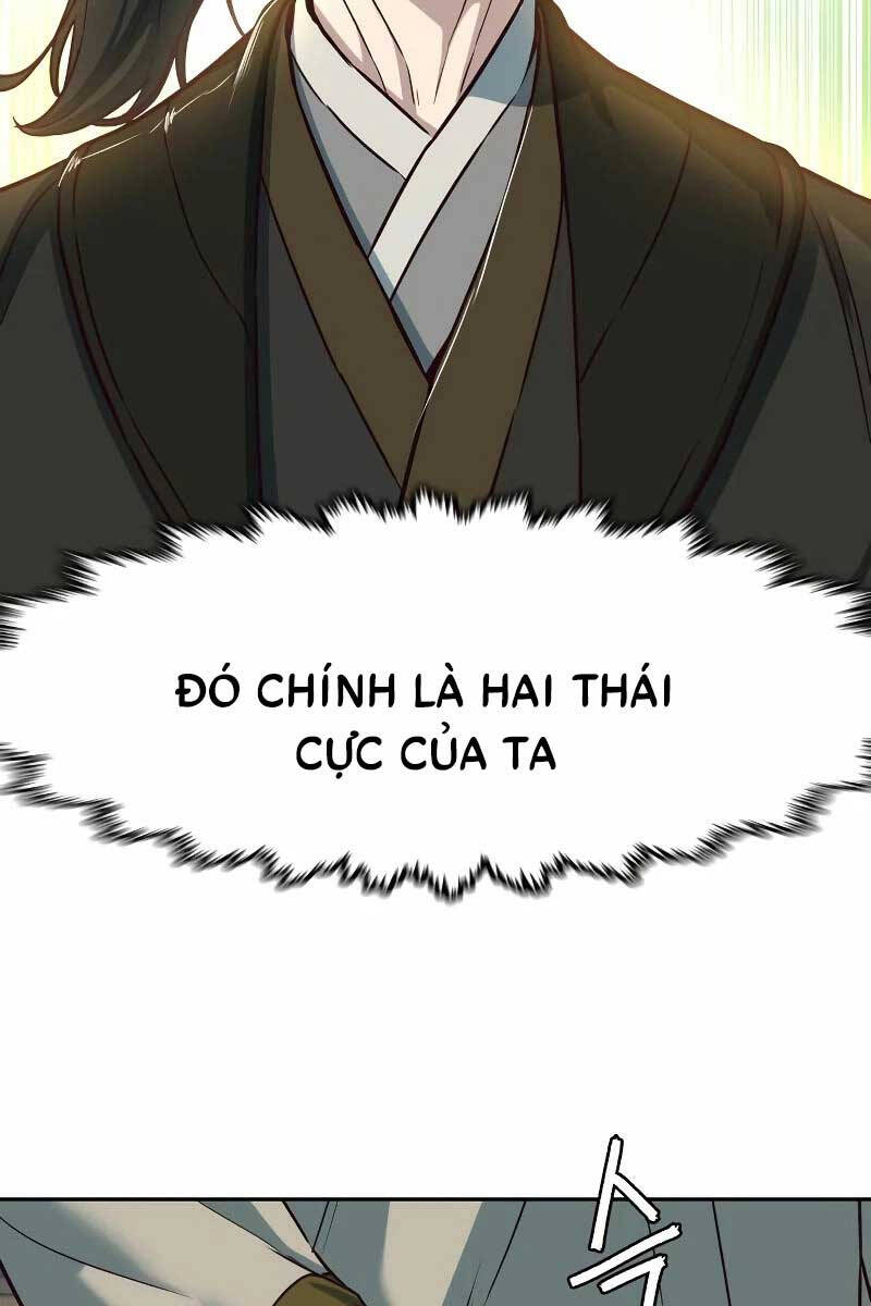 Tuý Kiếm Dạ Hành túy kiếm dạ hành - chapter 75 - Upload bởi truyensieuhay.com