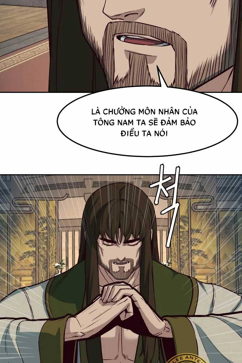 Tuý Kiếm Dạ Hành túy kiếm dạ hành - chapter 75 - Upload bởi truyensieuhay.com