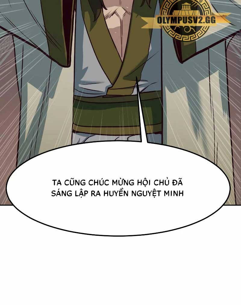 Tuý Kiếm Dạ Hành túy kiếm dạ hành - chapter 75 - Upload bởi truyensieuhay.com