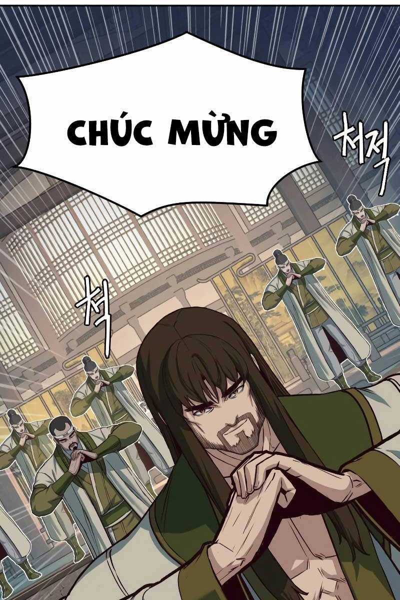 Tuý Kiếm Dạ Hành túy kiếm dạ hành - chapter 75 - Upload bởi truyensieuhay.com