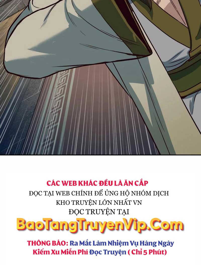 Tuý Kiếm Dạ Hành túy kiếm dạ hành - chapter 75 - Upload bởi truyensieuhay.com