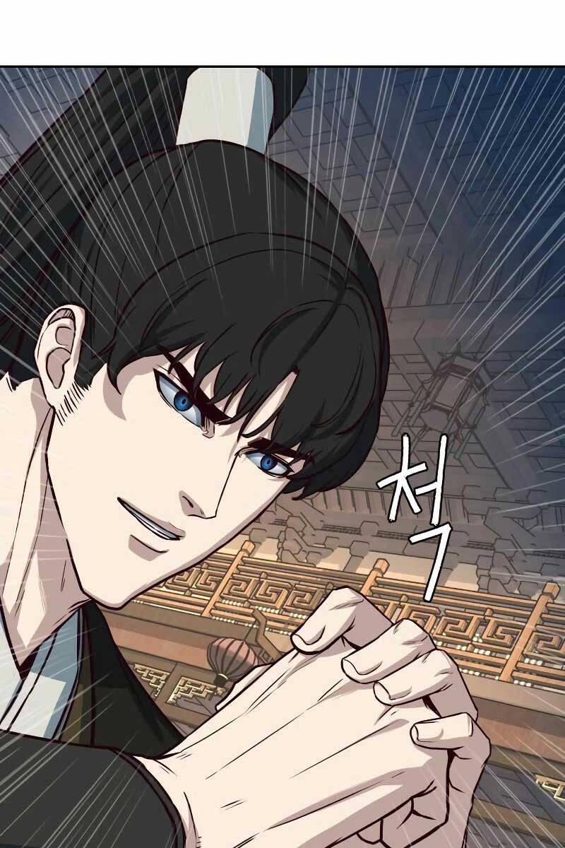 Tuý Kiếm Dạ Hành túy kiếm dạ hành - chapter 75 - Upload bởi truyensieuhay.com
