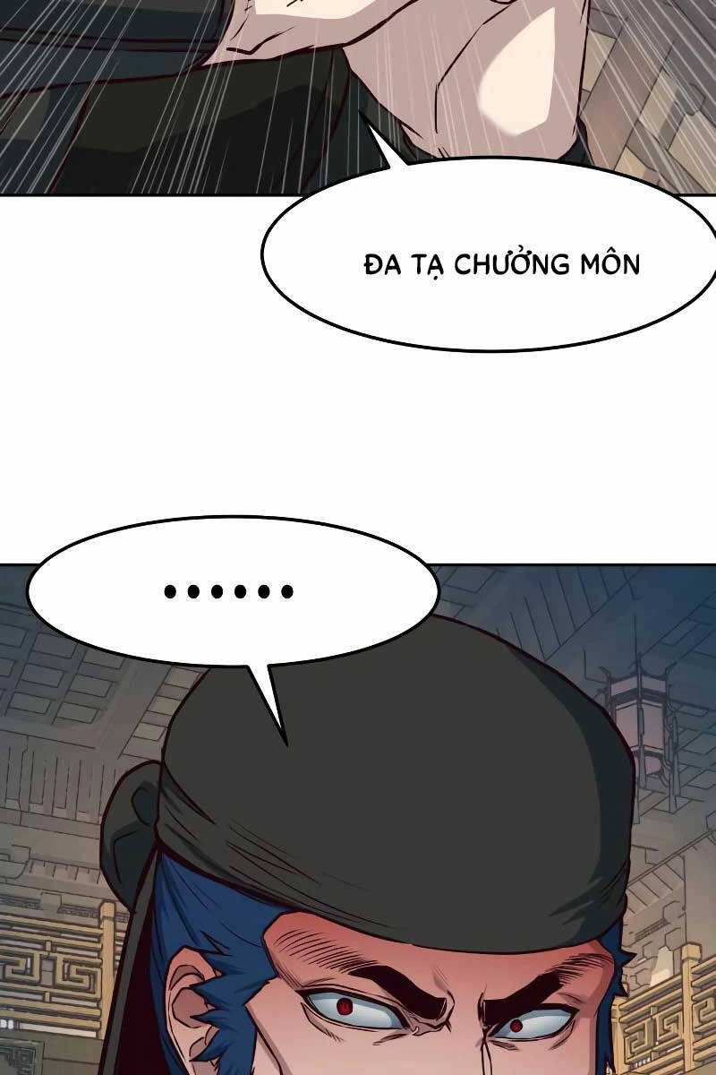 Tuý Kiếm Dạ Hành túy kiếm dạ hành - chapter 75 - Upload bởi truyensieuhay.com