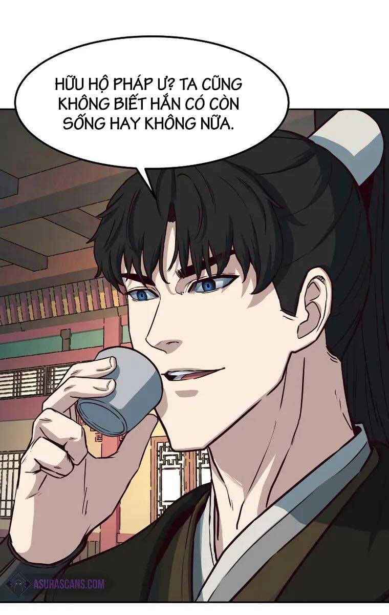 Tuý Kiếm Dạ Hành túy kiếm dạ hành - chapter 76 - Upload bởi truyensieuhay.com